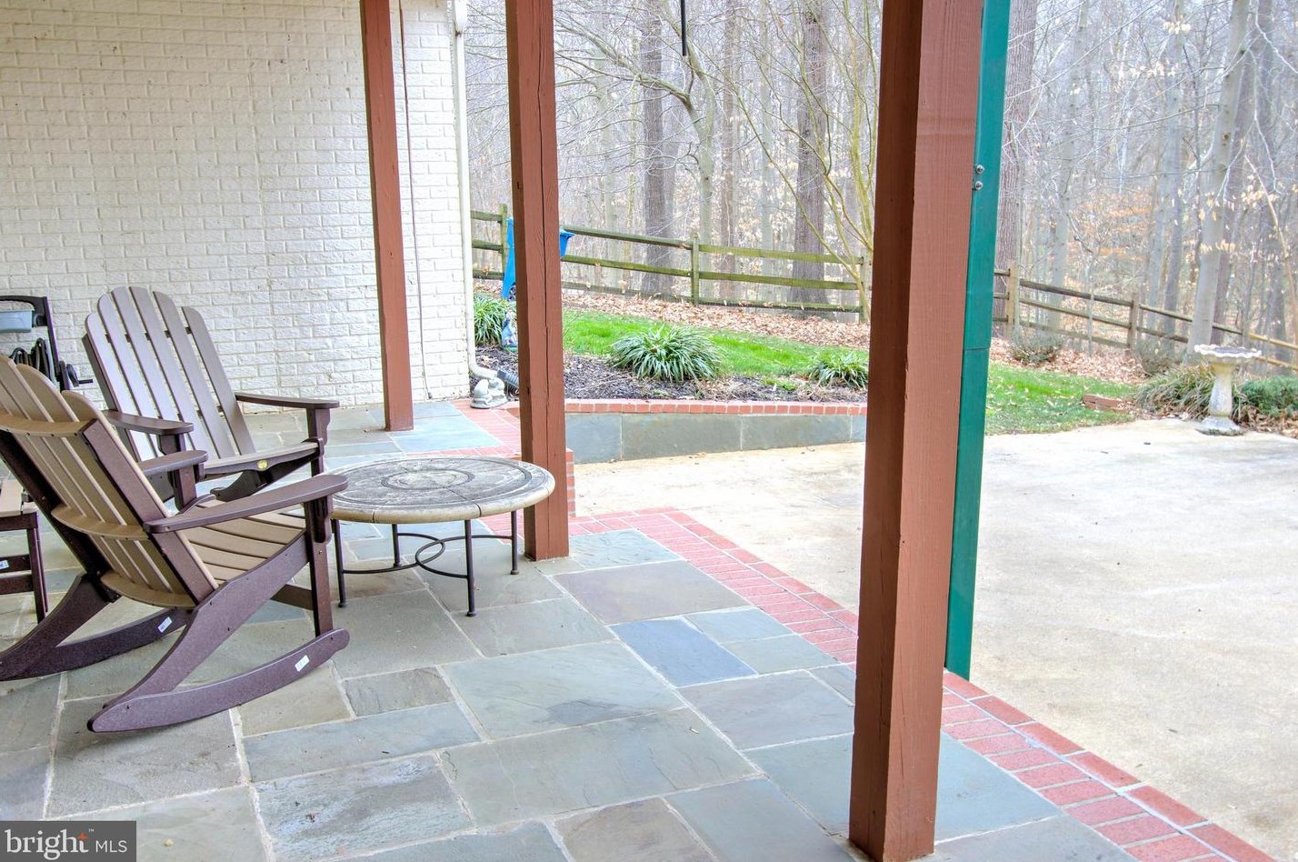 47305 Middle Bluff Pl, Dulles VA  20165-3131 exterior