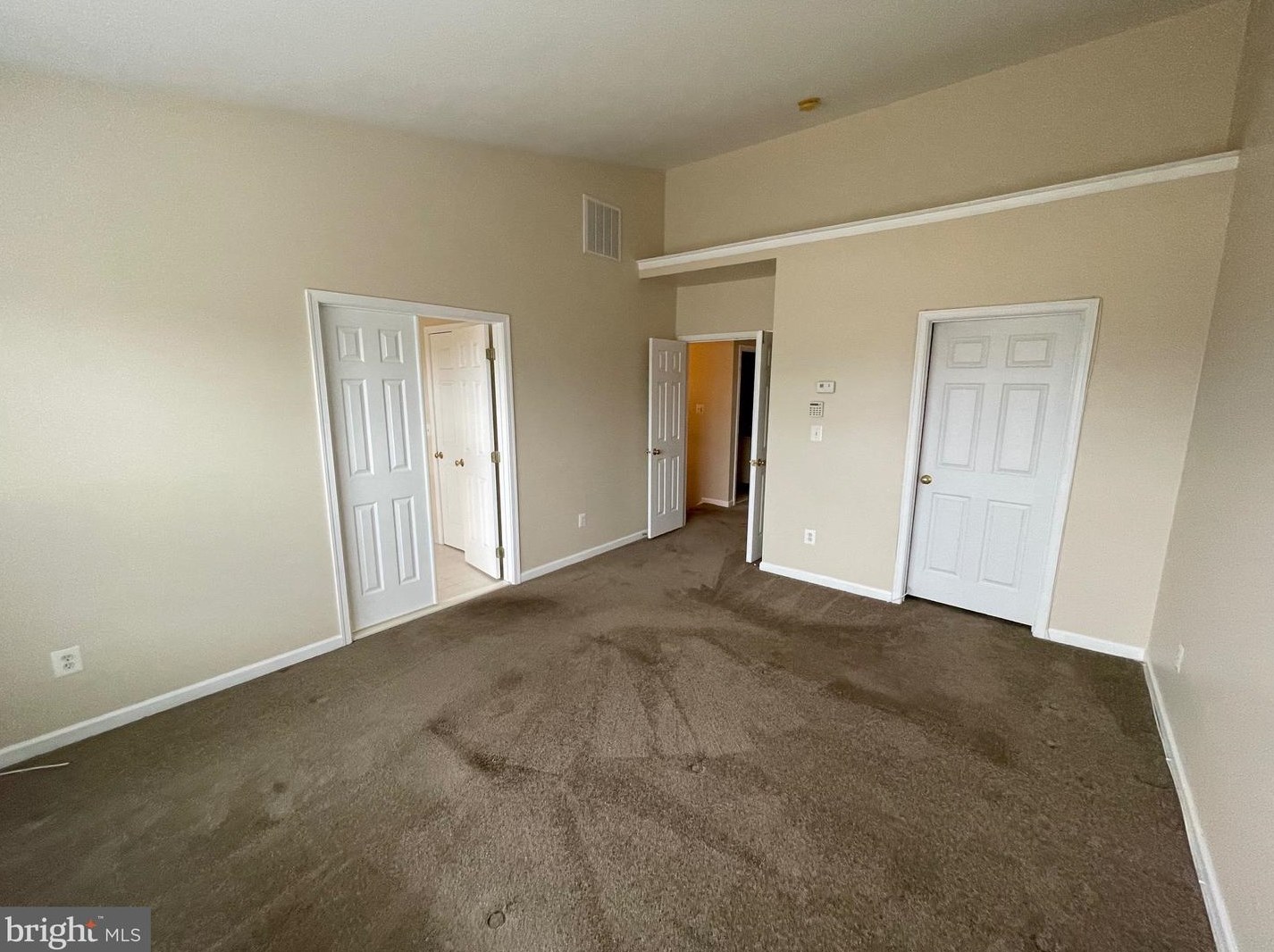 20160 Mare Ter, Ashburn VA  20147-3188 exterior