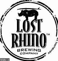 21019 Timber Ridge Ter, Ashburn VA  20147-7760 exterior