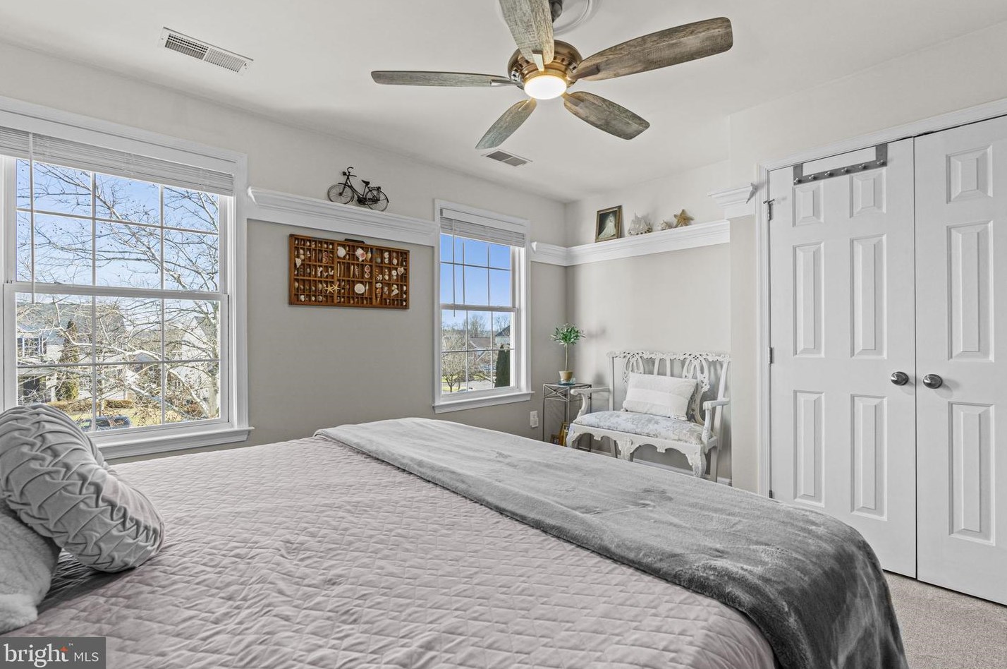 20543 Chapin Ct, Dulles VA  20165-3536 exterior