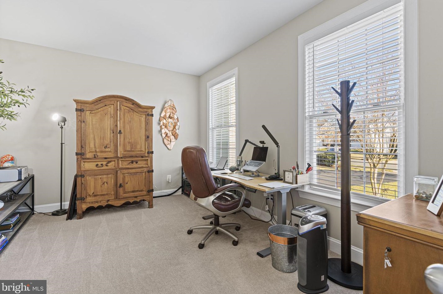 20543 Chapin Ct, Dulles VA  20165-3536 exterior