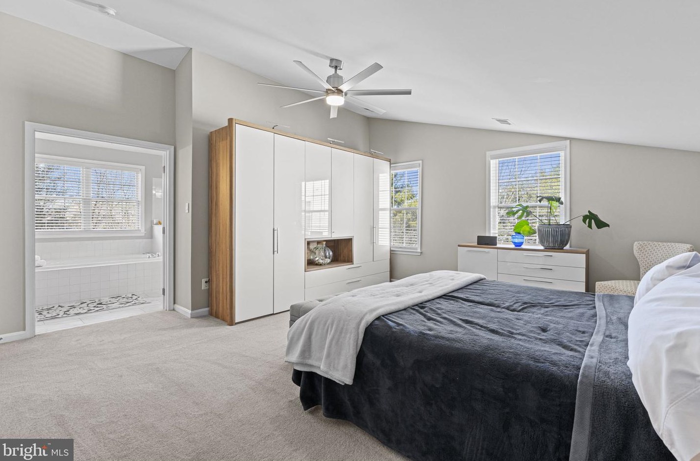 20543 Chapin Ct, Dulles VA  20165-3536 exterior