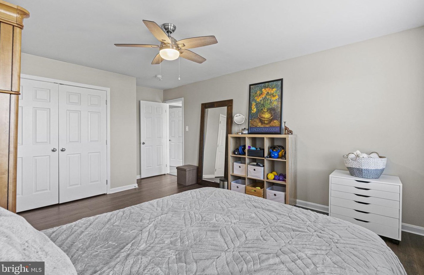 20543 Chapin Ct, Dulles VA  20165-3536 exterior