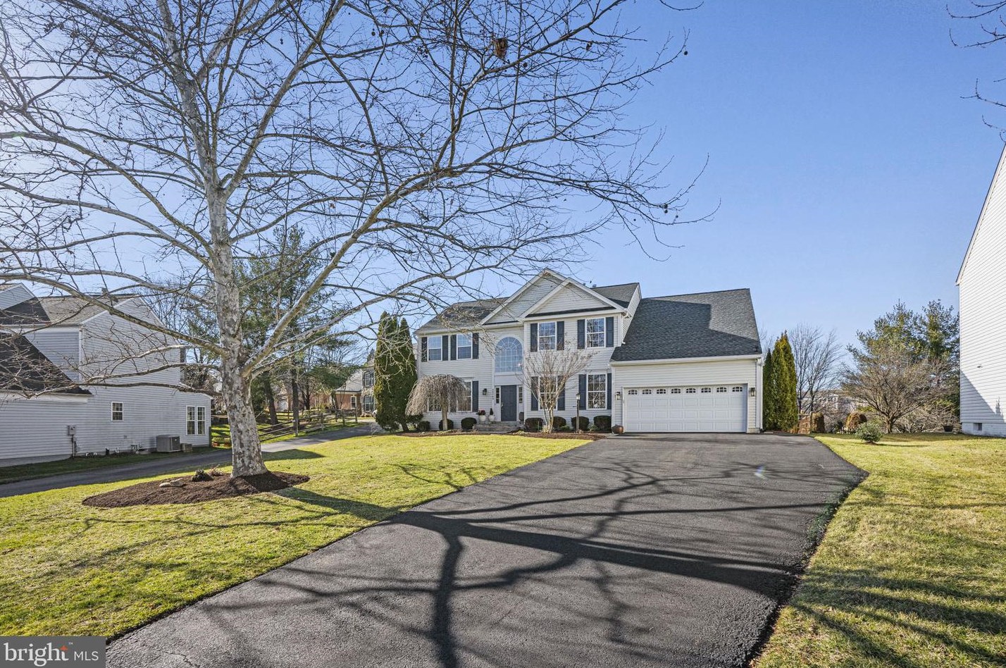 20543 Chapin Ct, Dulles VA  20165-3536 exterior