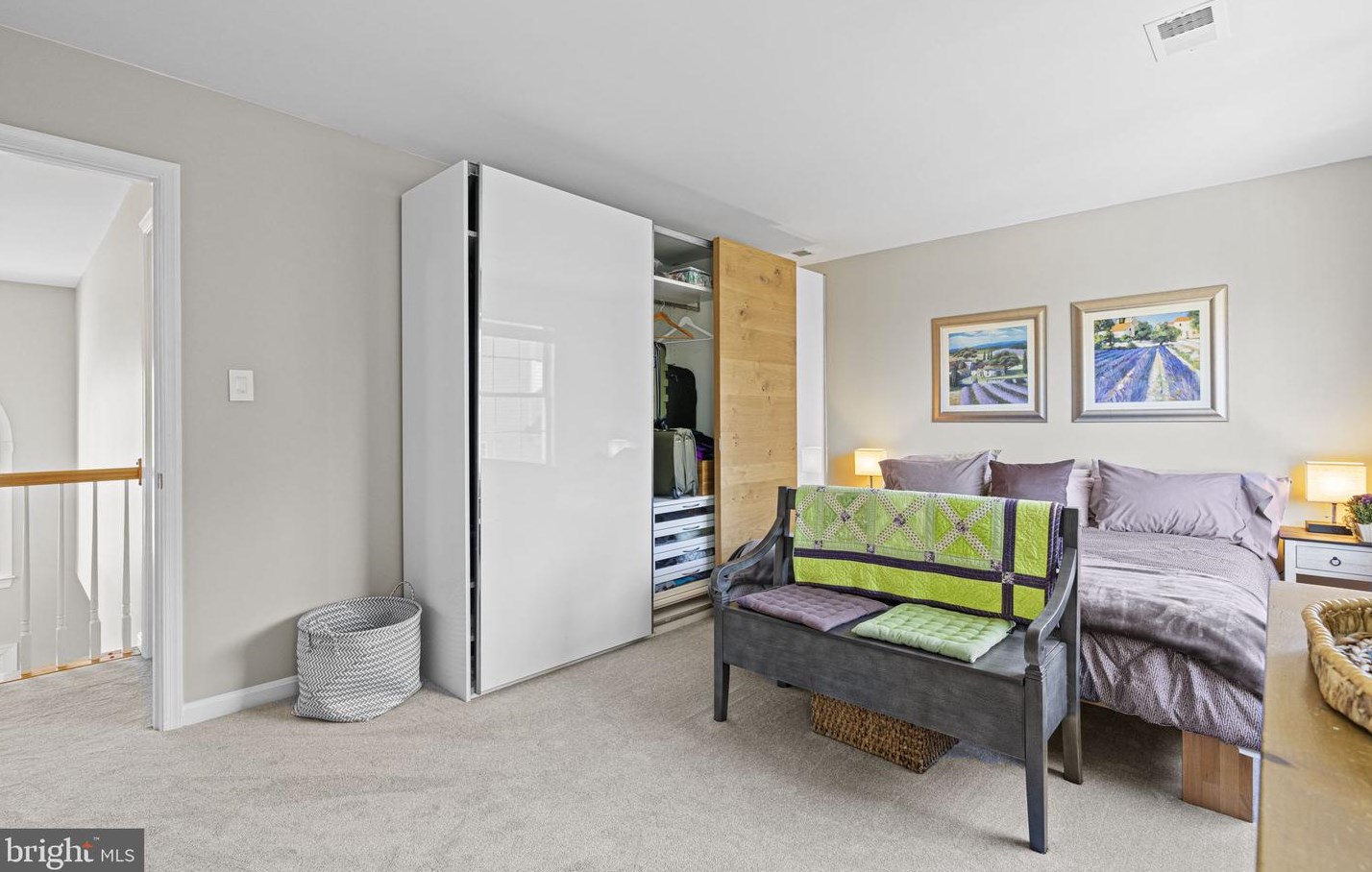 20543 Chapin Ct, Dulles VA  20165-3536 exterior