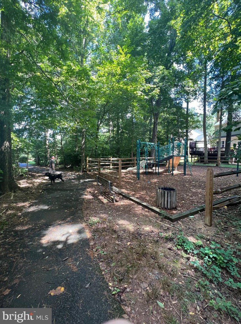 20543 Chapin Ct, Dulles VA  20165-3536 exterior