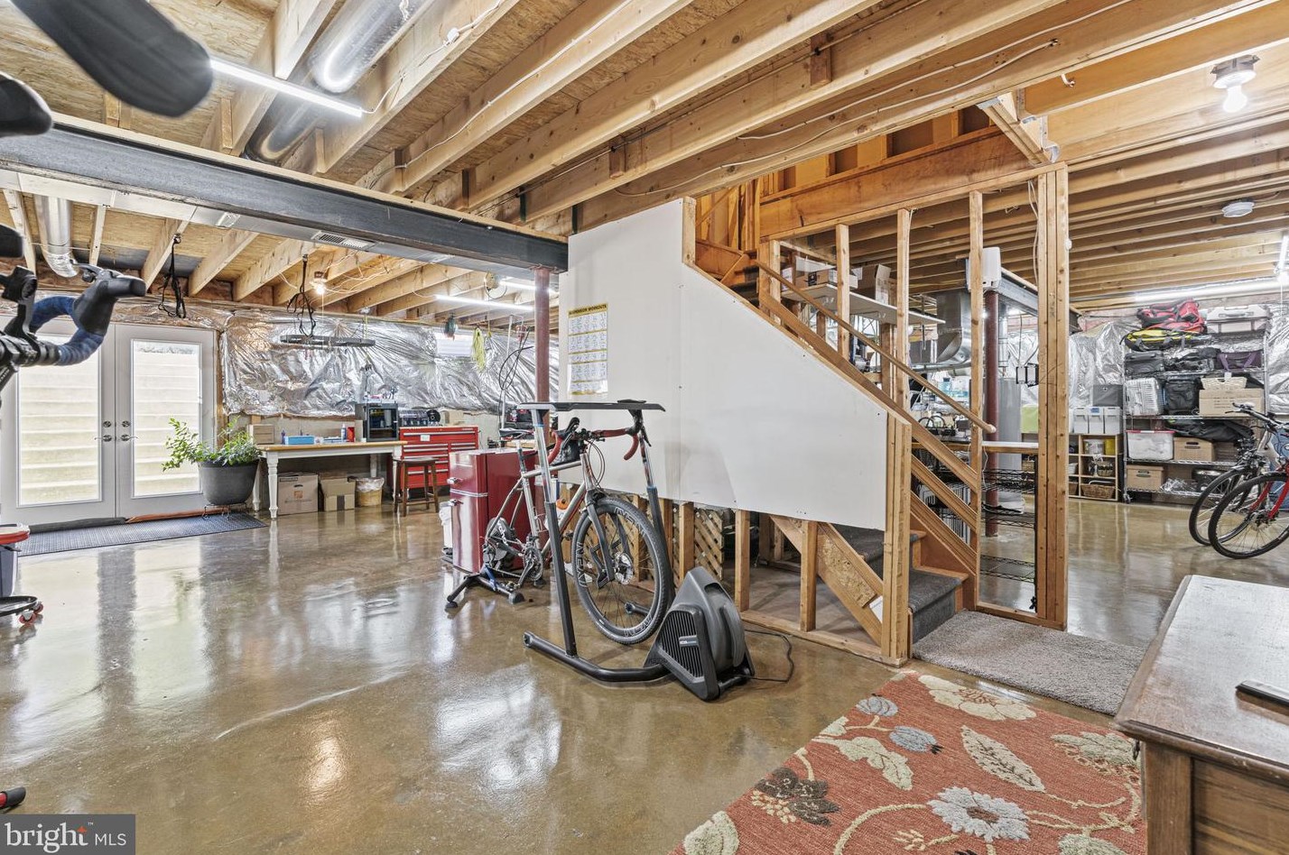 20543 Chapin Ct, Dulles VA  20165-3536 exterior