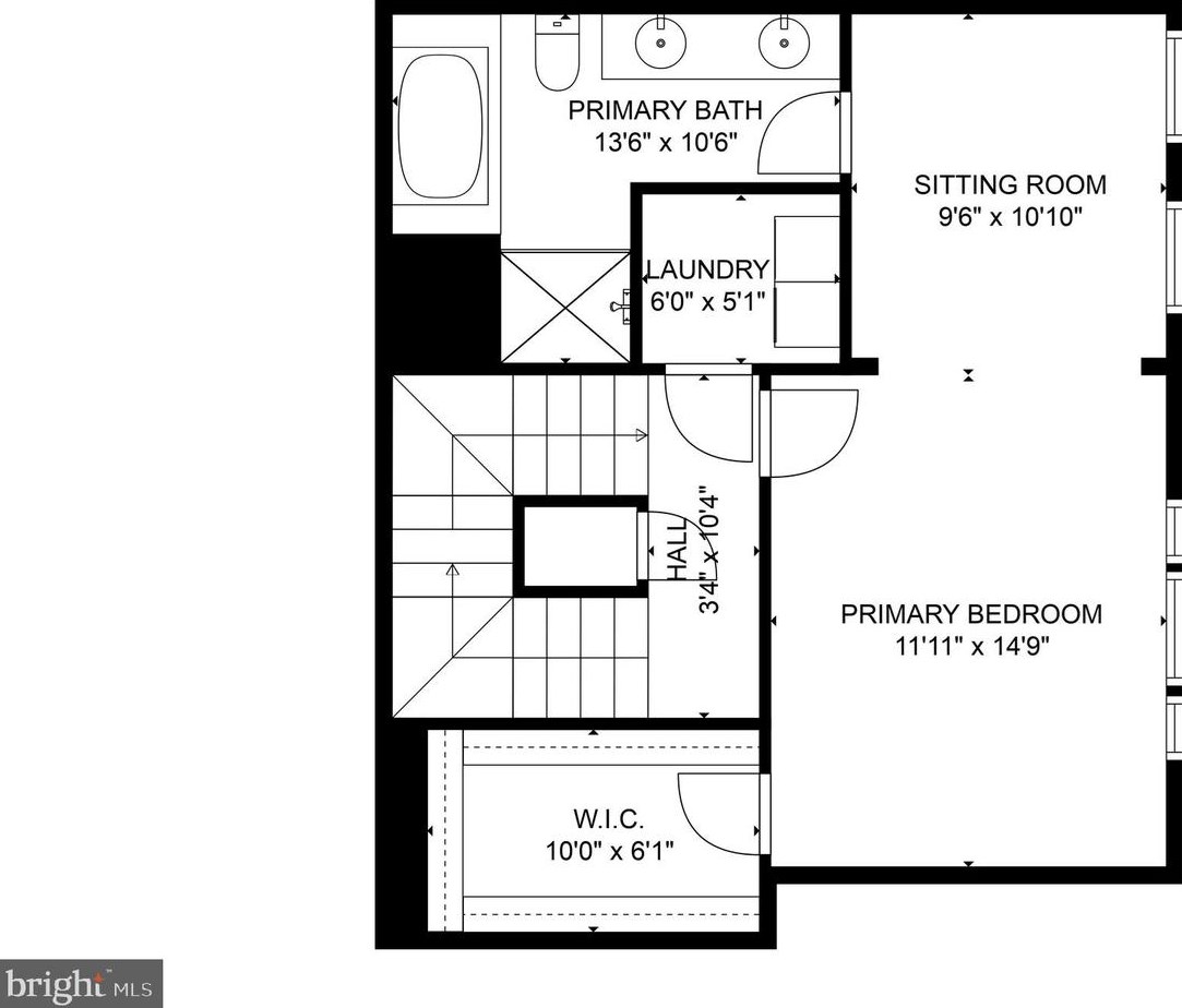 21176 Belmont View Ter, Ashburn VA  20148-4470 exterior