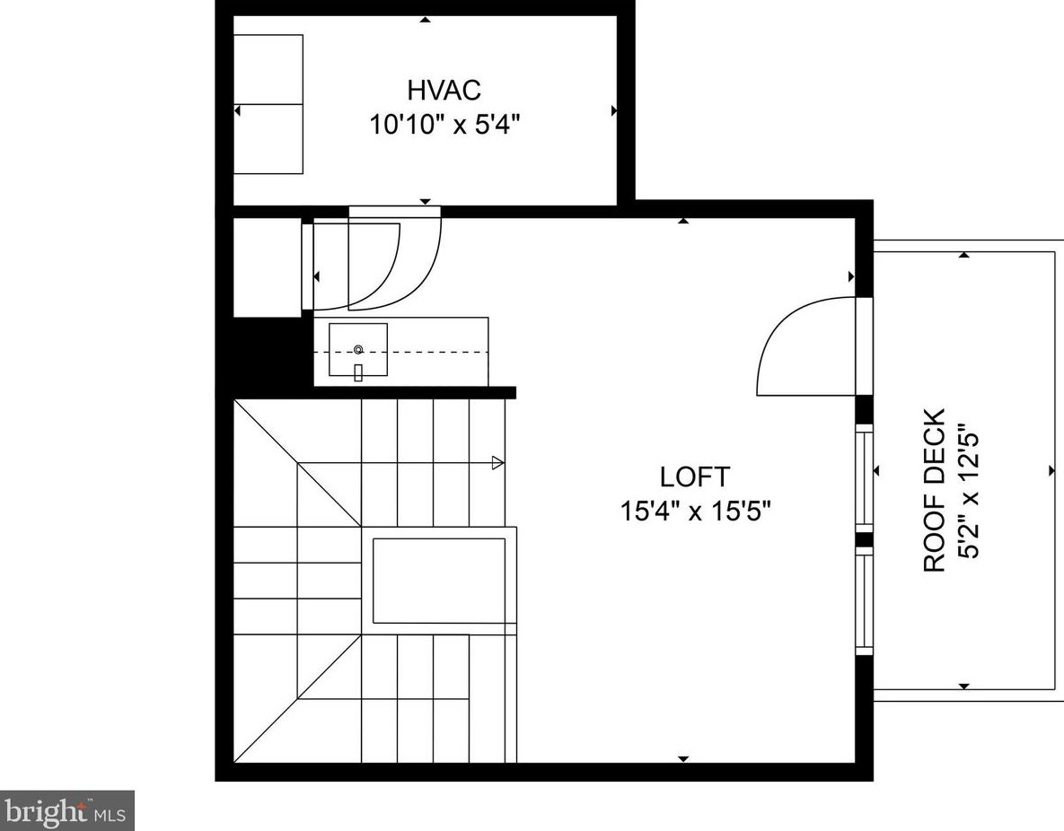 21176 Belmont View Ter, Ashburn VA  20148-4470 exterior