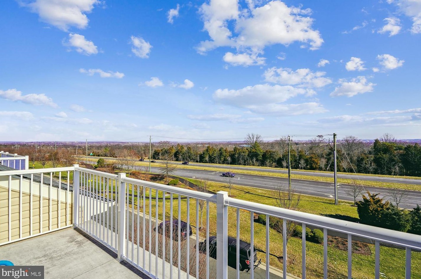 21176 Belmont View Ter, Ashburn VA  20148-4470 exterior