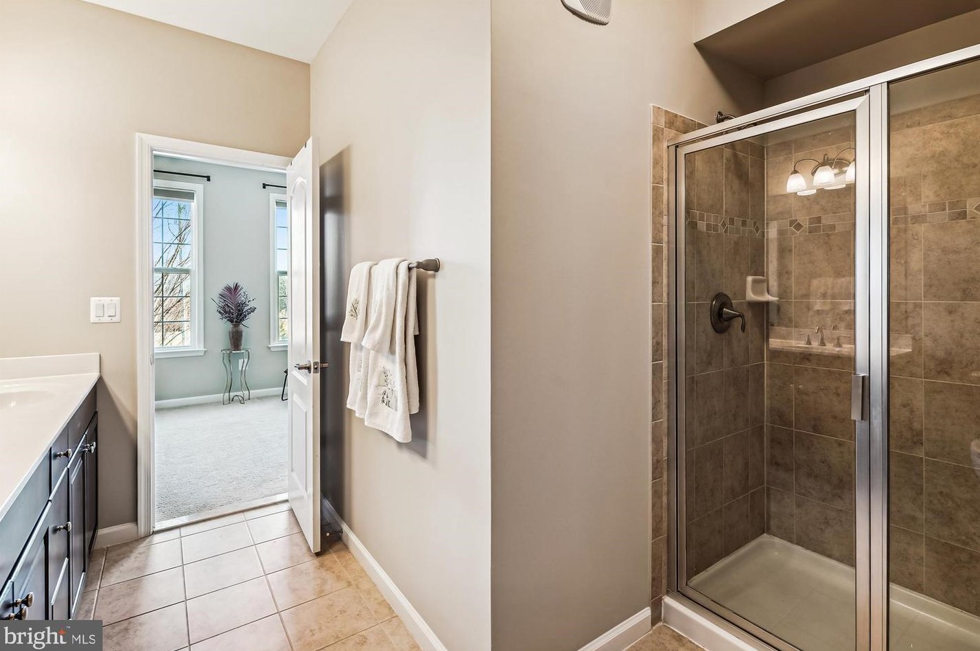 21176 Belmont View Ter, Ashburn VA  20148-4470 exterior