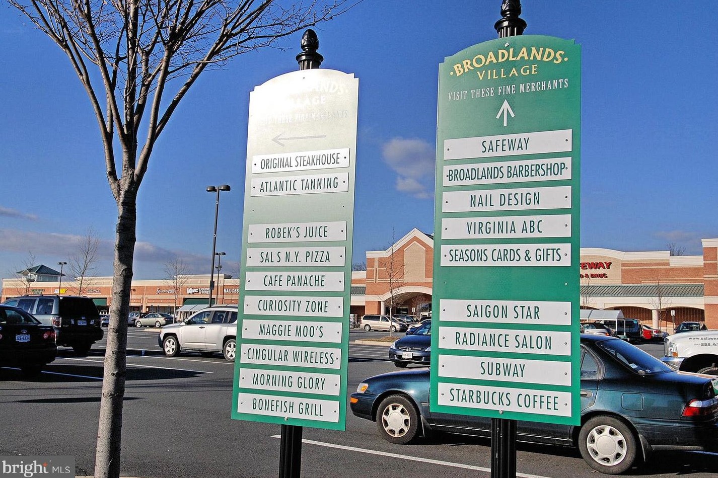 21176 Belmont View Ter, Ashburn VA  20148-4470 exterior