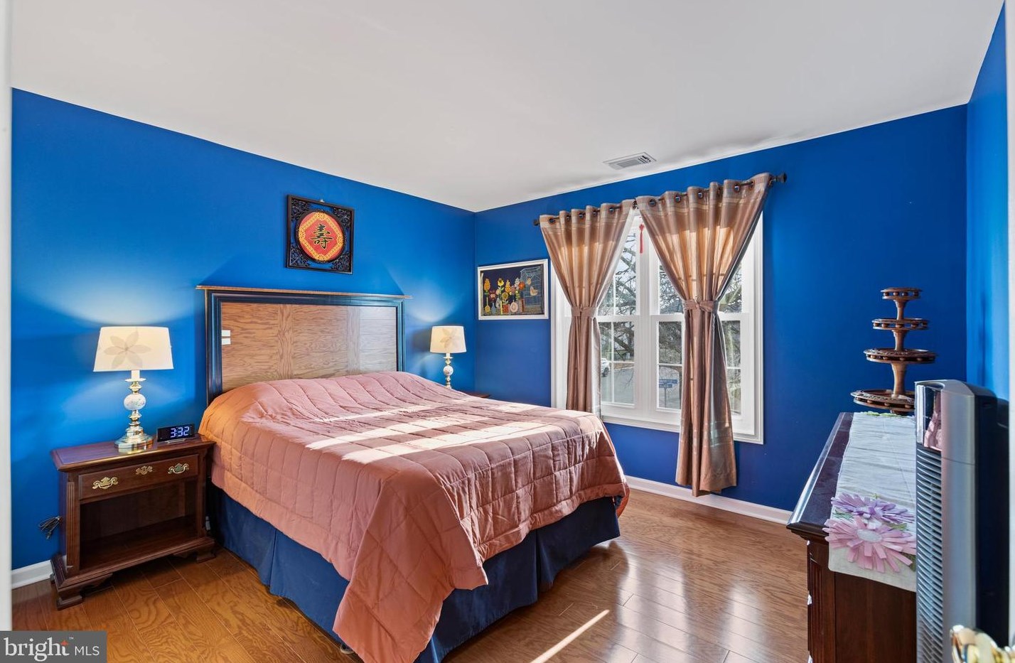 46554 Cedarhurst Dr, Dulles VA  20165-6484 exterior