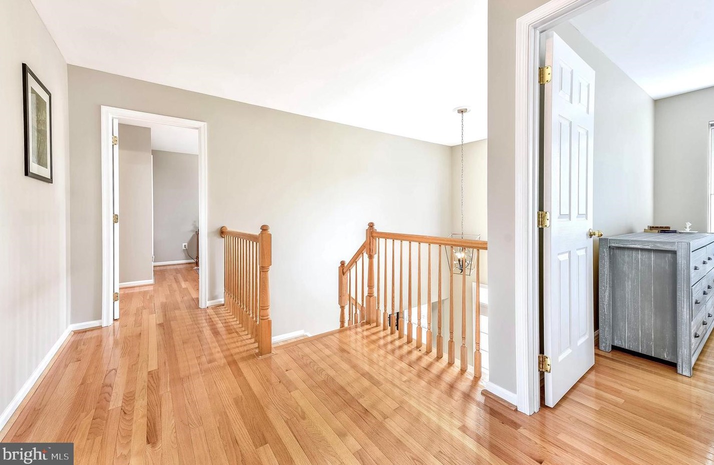 46494 Cedarhurst Dr, Sterling VA  20165-6485 exterior