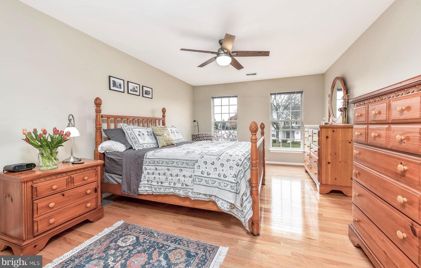 46494 Cedarhurst Dr, Sterling VA  20165-6485 exterior