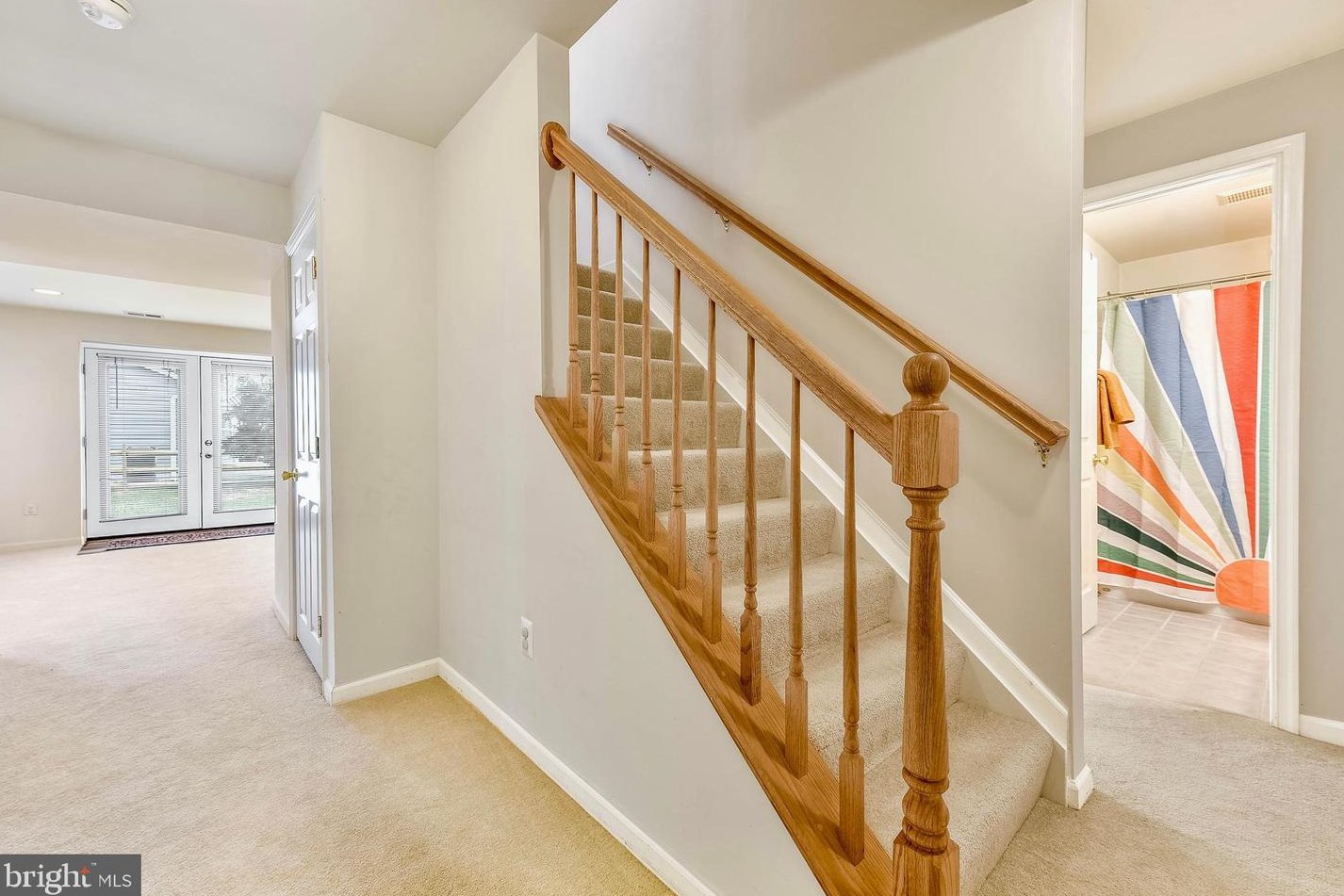 46494 Cedarhurst Dr, Sterling VA  20165-6485 exterior