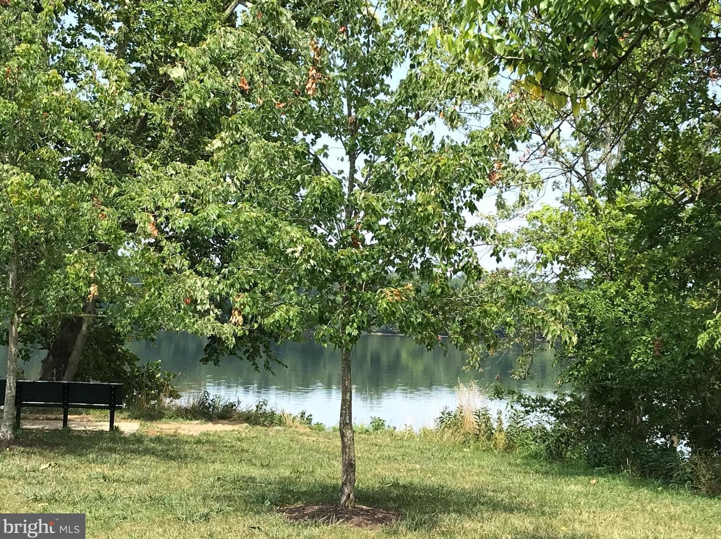 46494 Cedarhurst Dr, Sterling VA  20165-6485 exterior