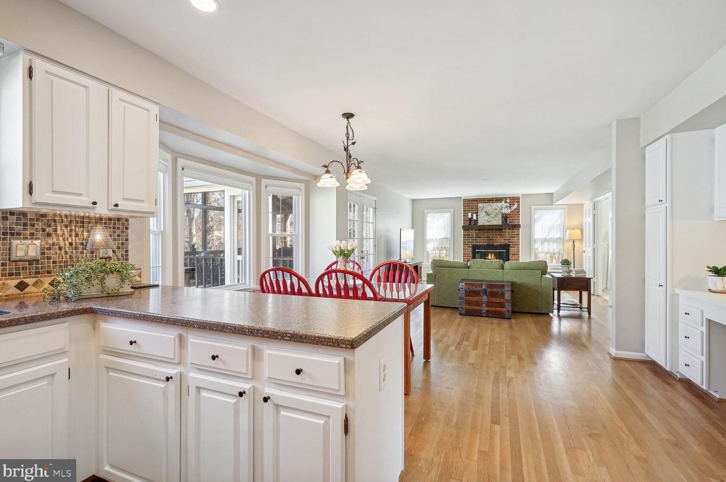 12 Lowery Ct, Dulles VA  20165-6204 exterior