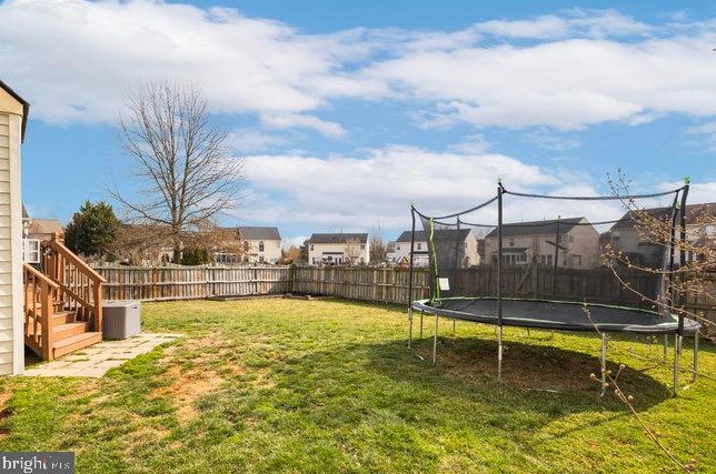 117 Alpine Dr, Leesburg VA  20175-6126 exterior