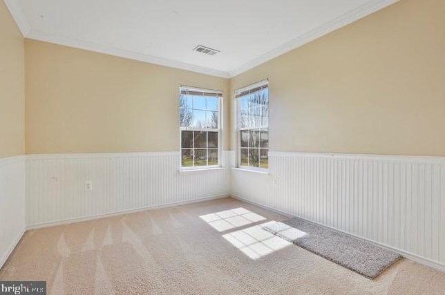 117 Alpine Dr, Leesburg VA  20175-6126 exterior