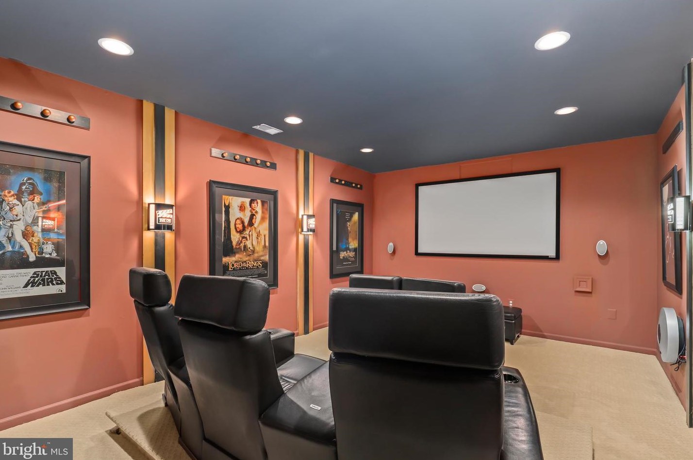 42669 Legacy Park Dr, Ashburn VA  20148-6959 exterior