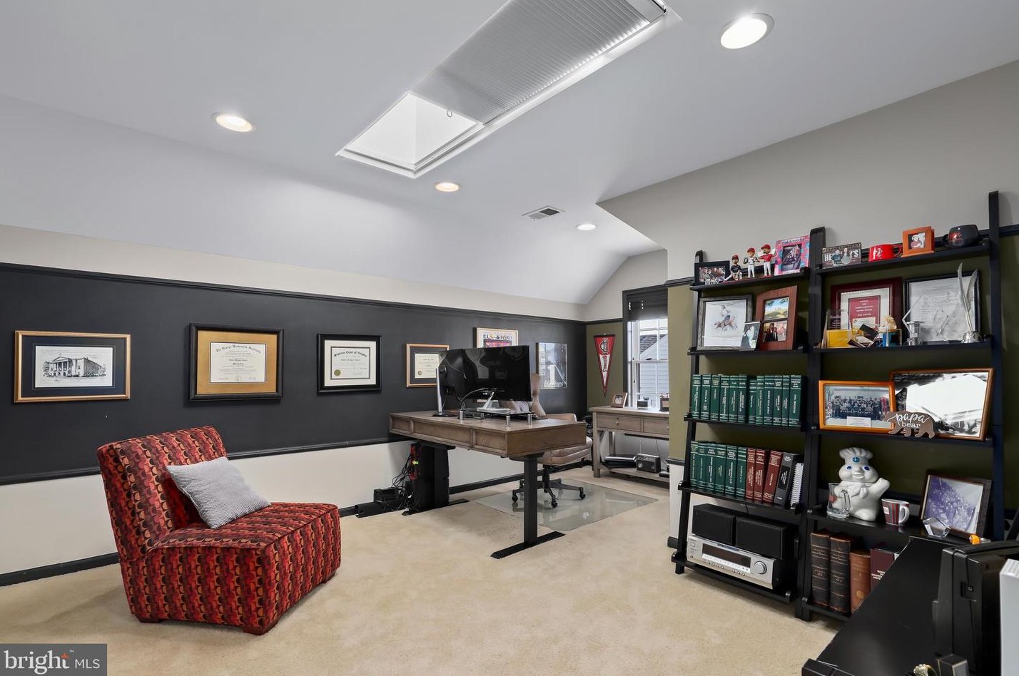 42669 Legacy Park Dr, Ashburn VA  20148-6959 exterior