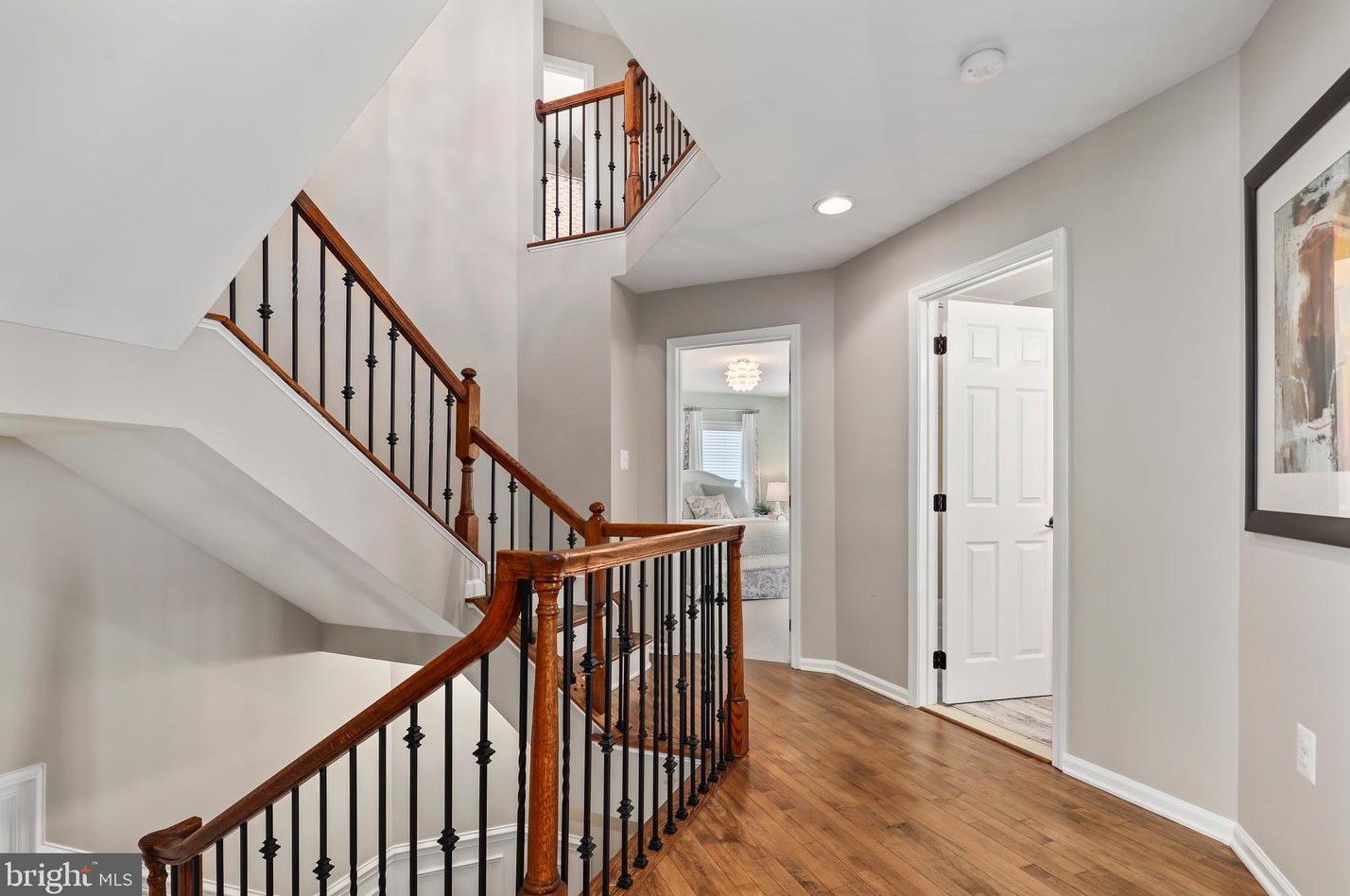 42669 Legacy Park Dr, Ashburn VA  20148-6959 exterior