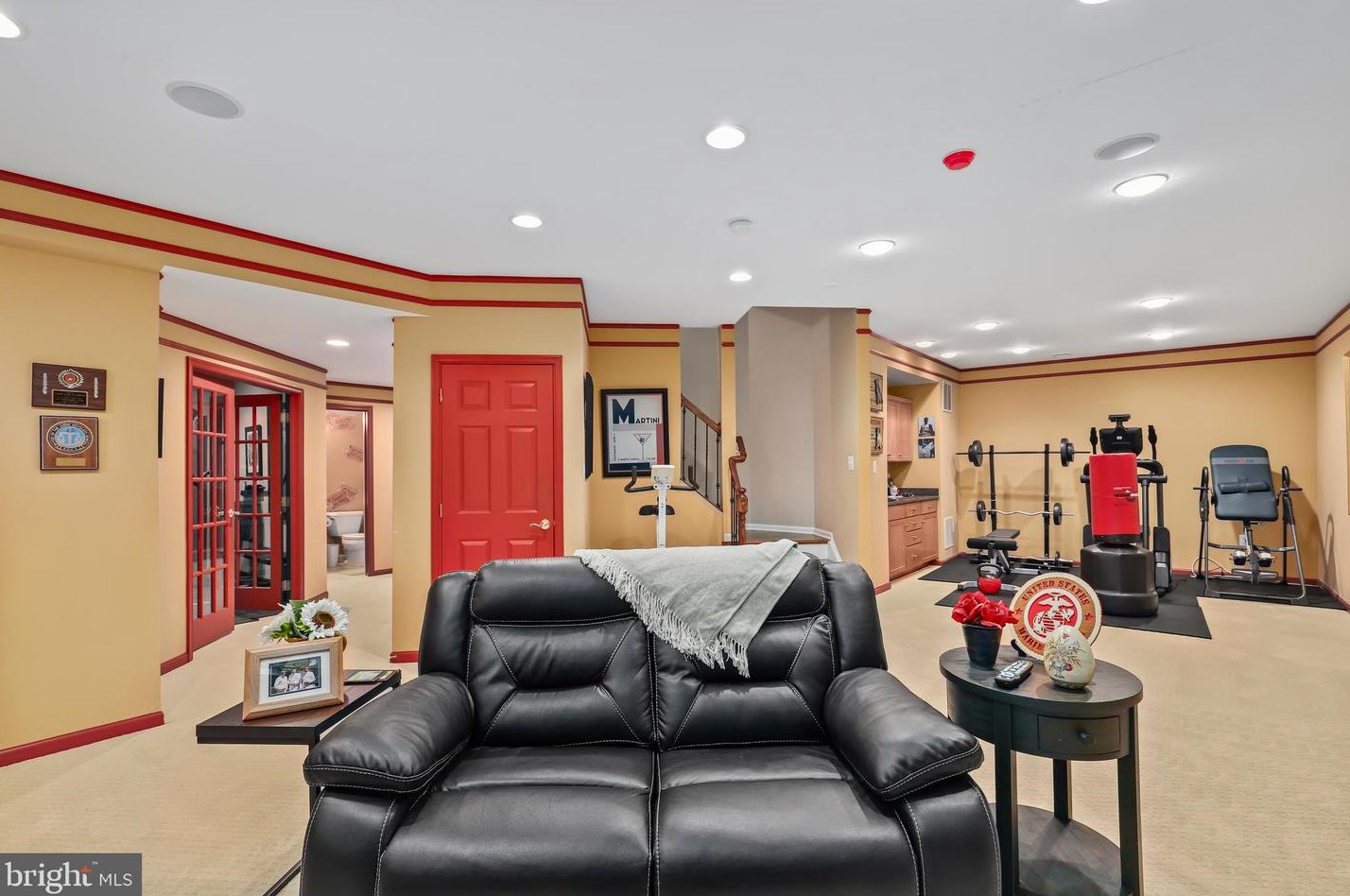 42669 Legacy Park Dr, Ashburn VA  20148-6959 exterior