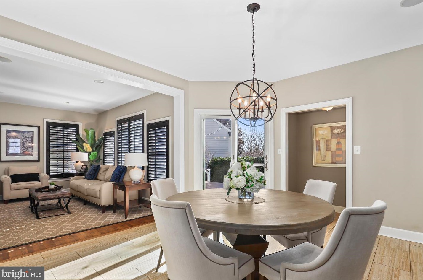 42669 Legacy Park Dr, Ashburn VA  20148-6959 exterior