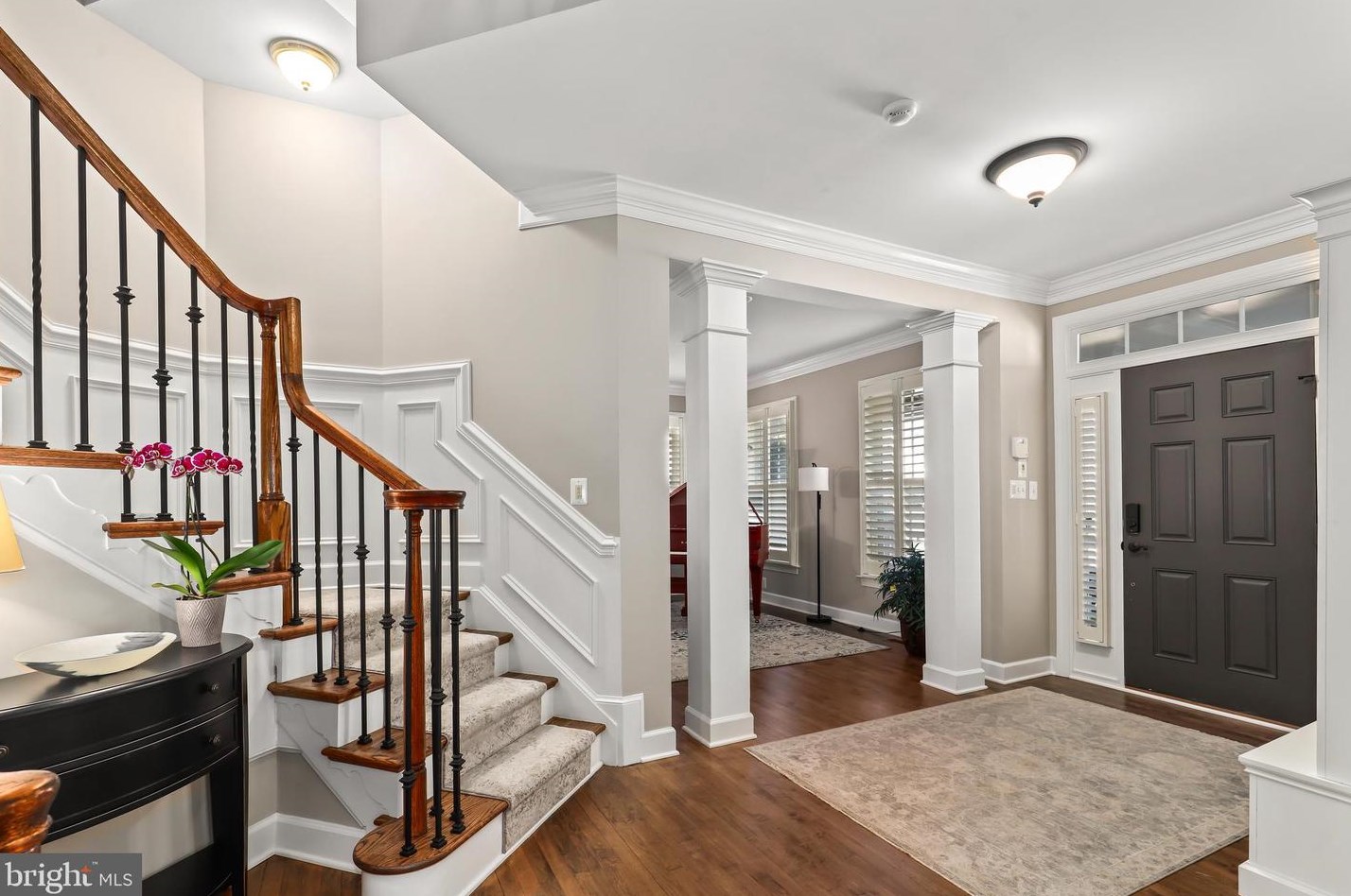 42669 Legacy Park Dr, Ashburn VA  20148-6959 exterior