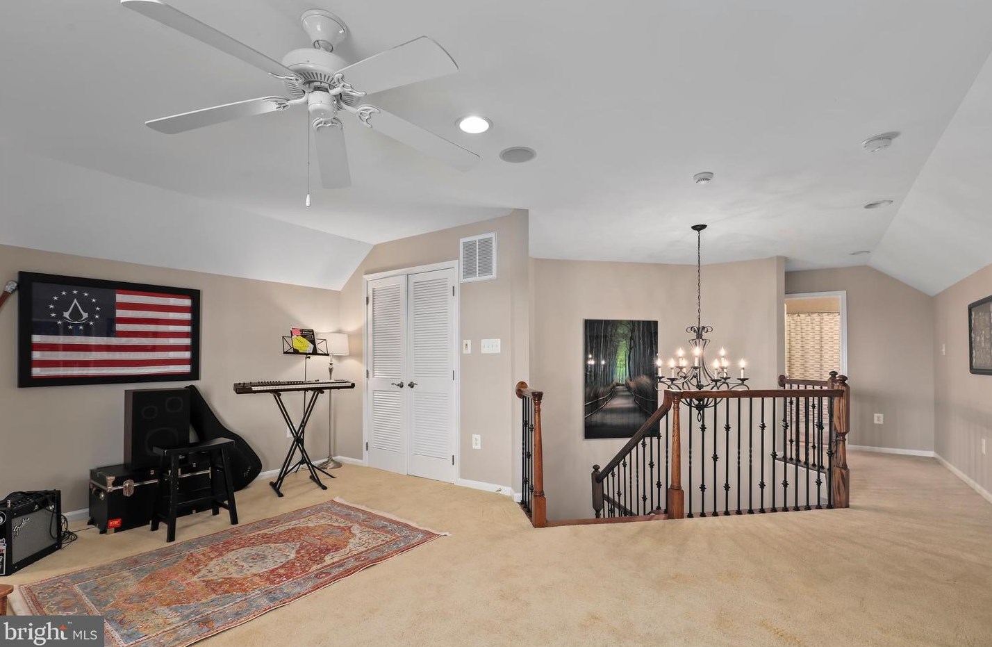 42669 Legacy Park Dr, Ashburn VA  20148-6959 exterior