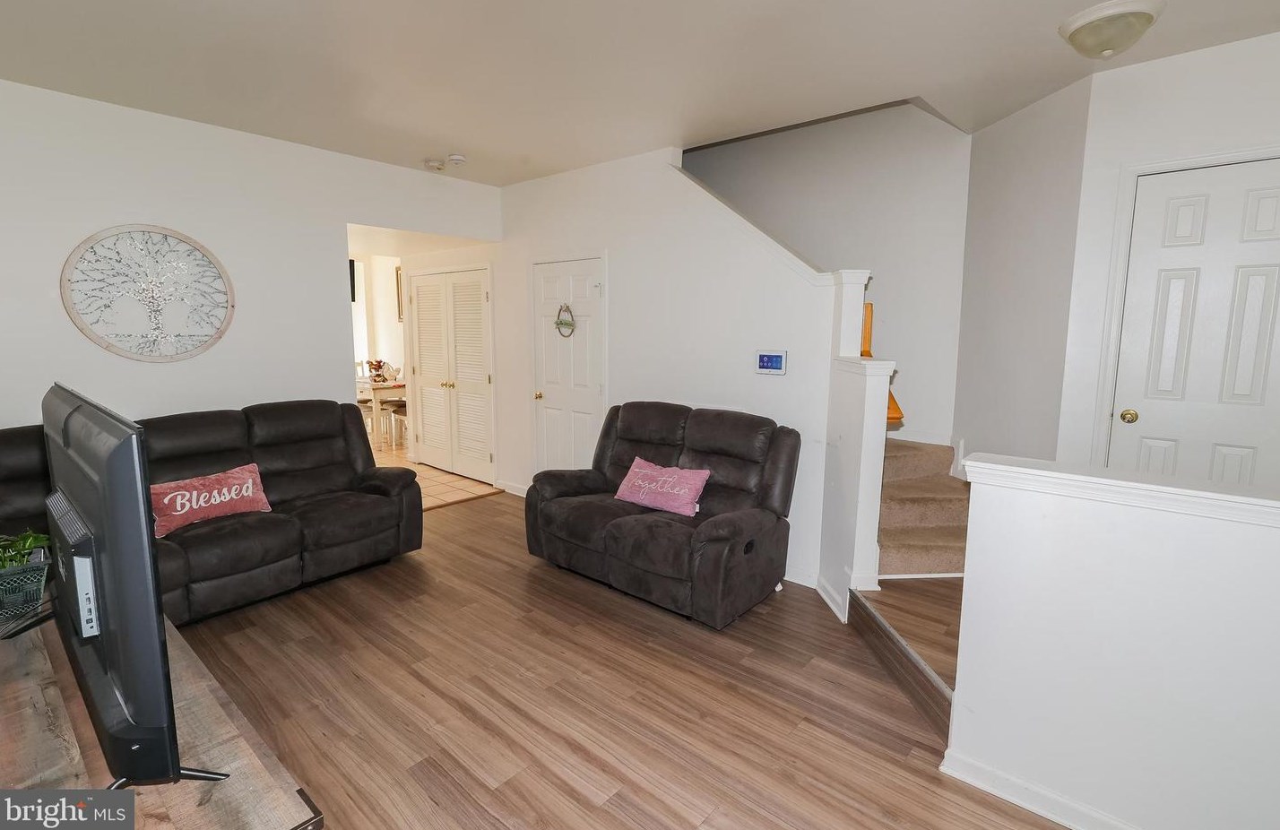 44469 Potter Ter, Ashburn VA  20147-7138 exterior