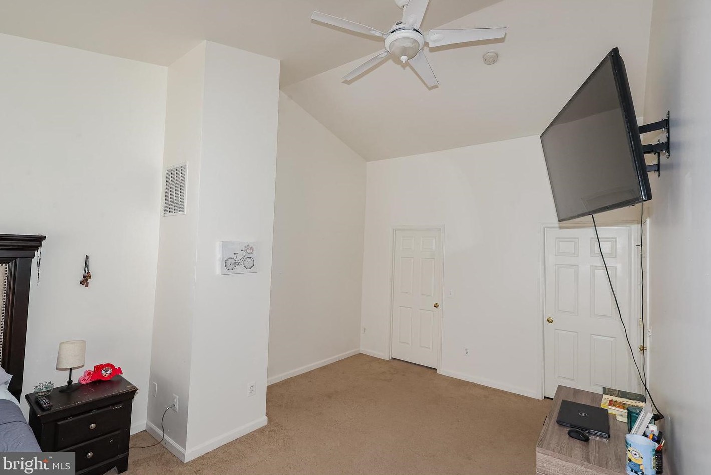 44469 Potter Ter, Ashburn VA  20147-7138 exterior