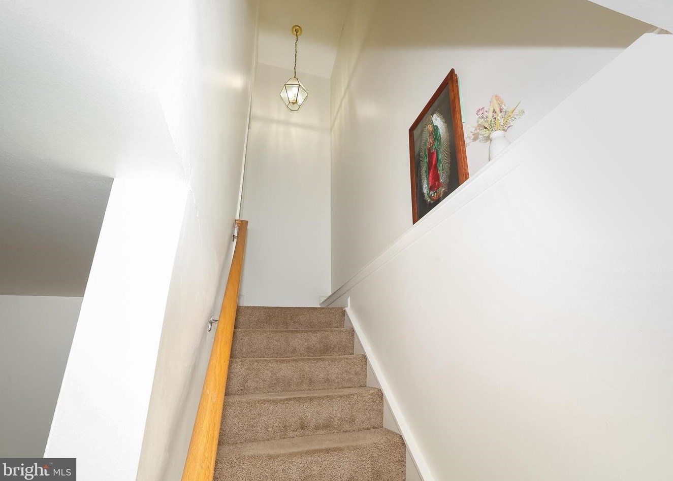 44469 Potter Ter, Ashburn VA  20147-7138 exterior