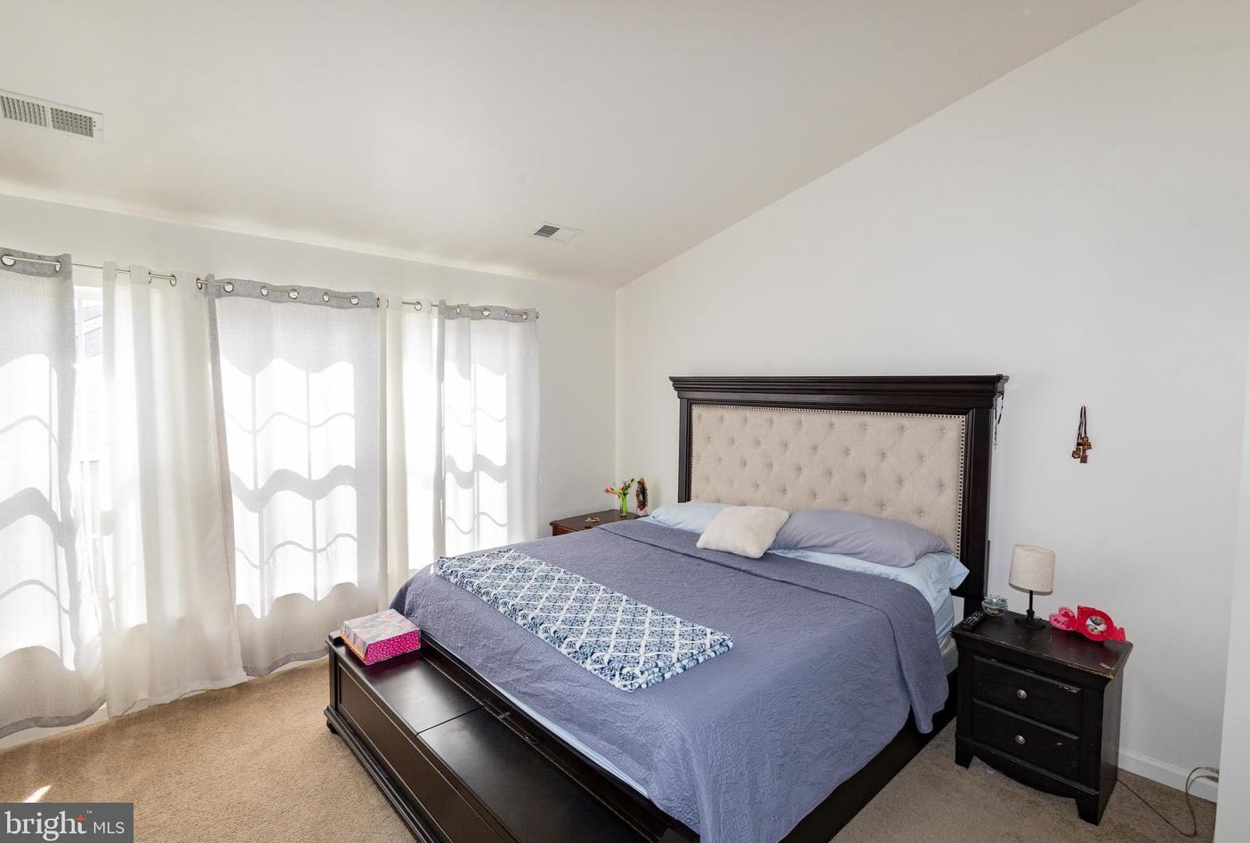 44469 Potter Ter, Ashburn VA  20147-7138 exterior