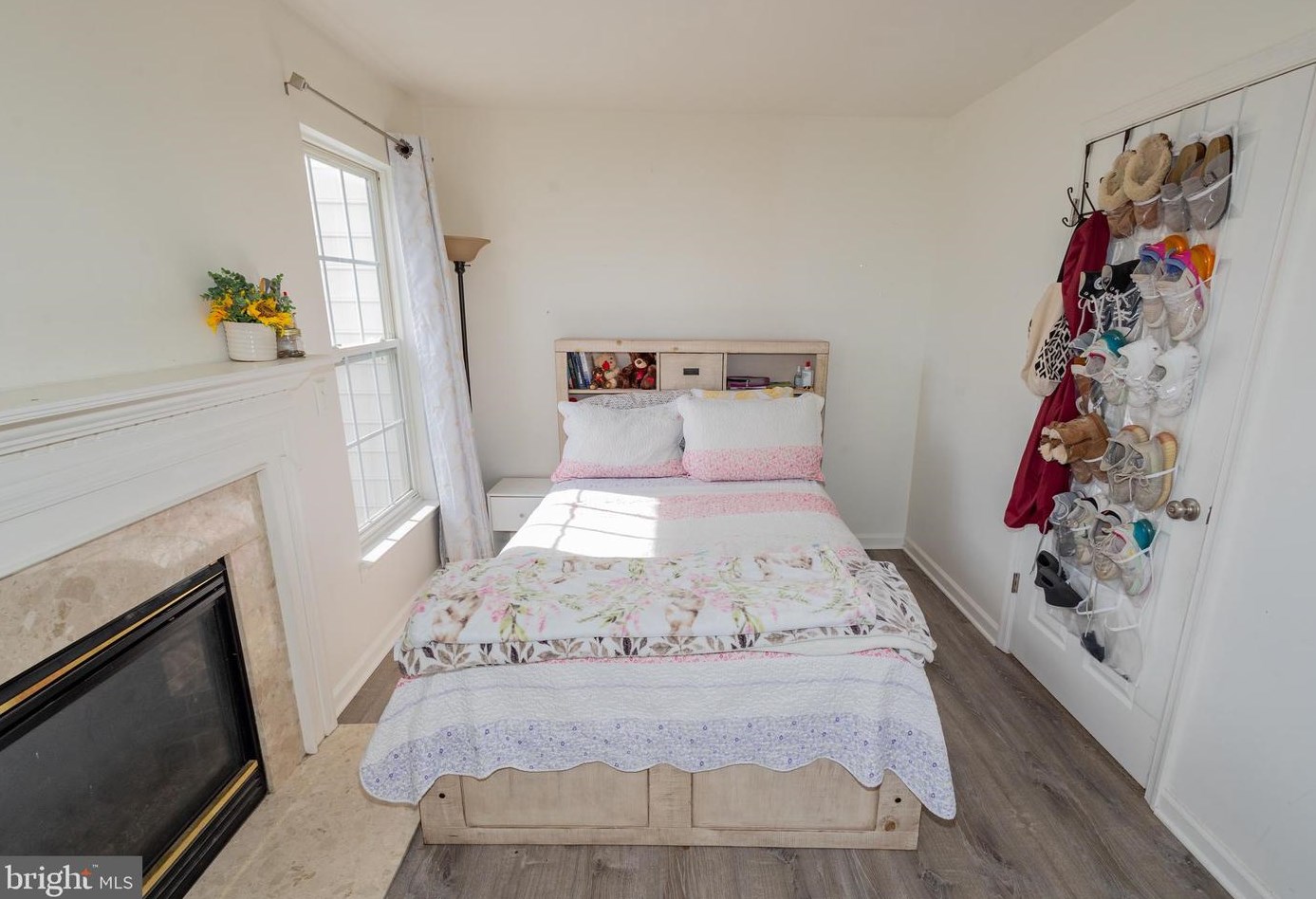 44469 Potter Ter, Ashburn VA  20147-7138 exterior