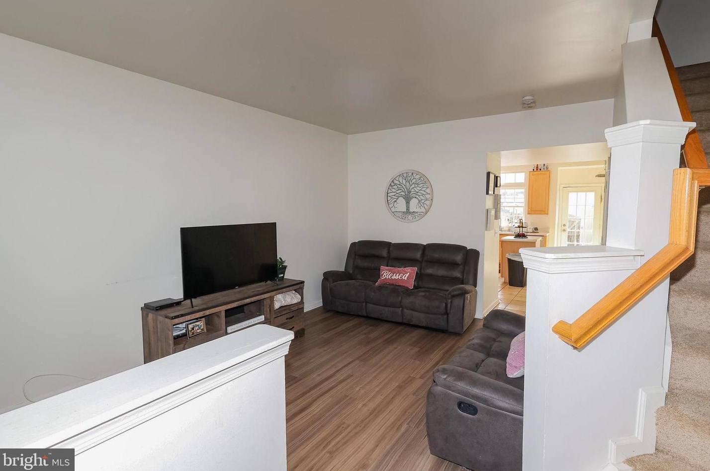 44469 Potter Ter, Ashburn VA  20147-7138 exterior