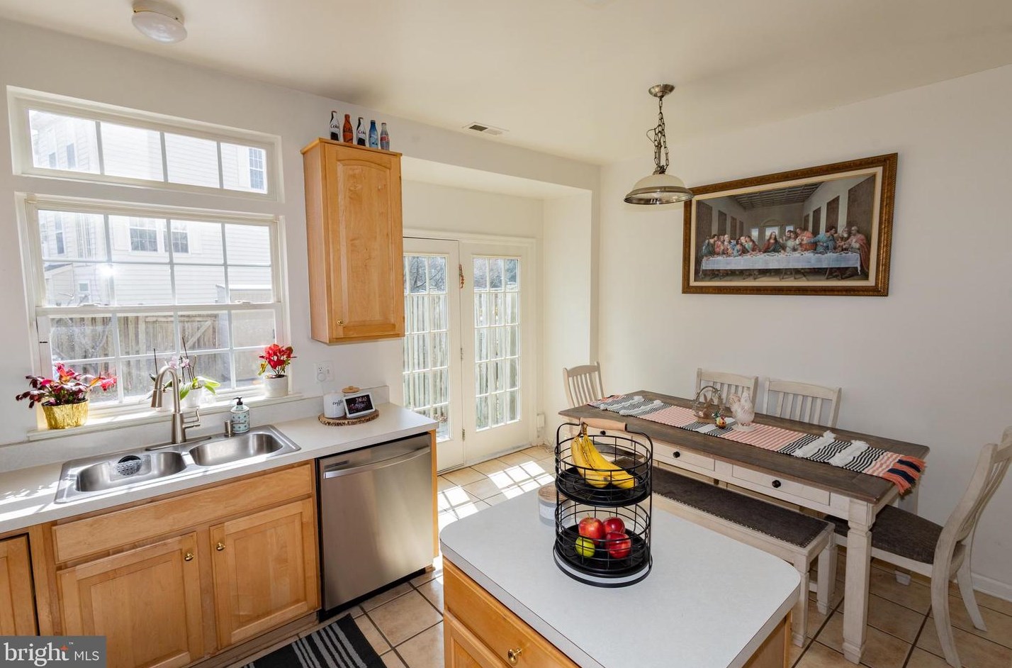 44469 Potter Ter, Ashburn VA  20147-7138 exterior