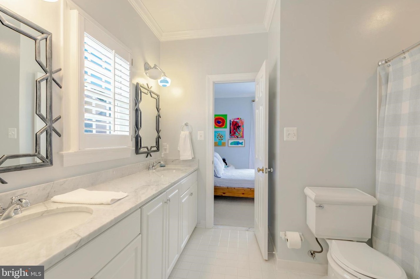 1401 Harle Pl, Leesburg VA  20175-5801 exterior