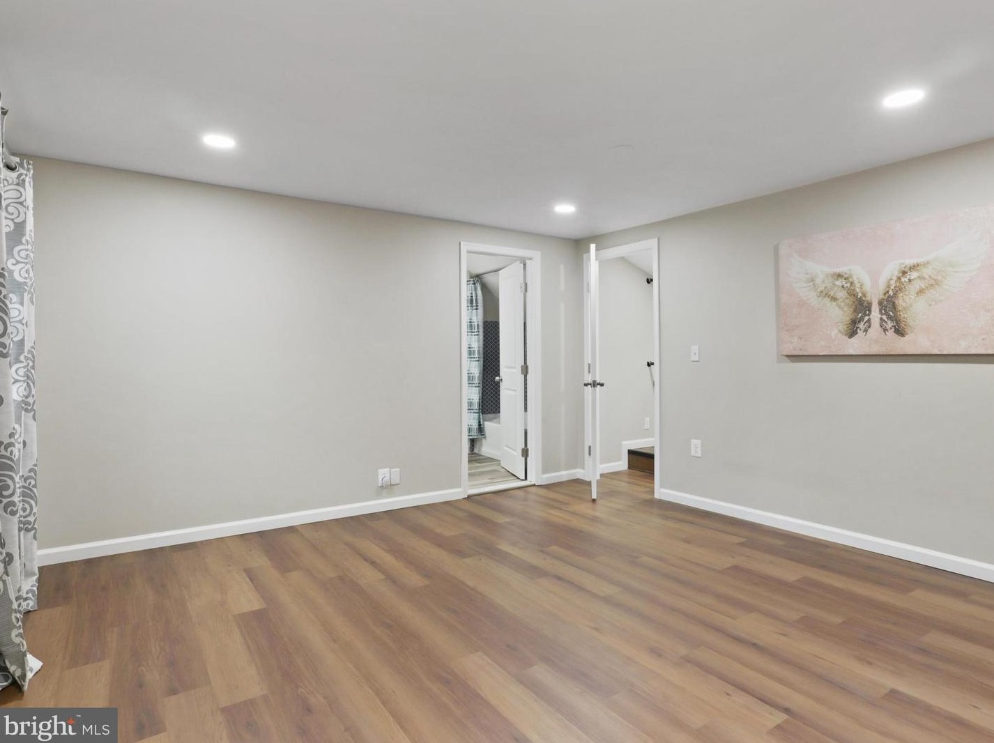 13188 Loyalty Rd, Leesburg VA  20176-6112 exterior