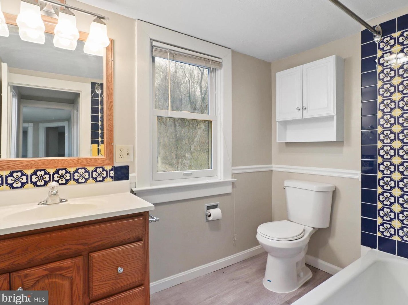 13188 Loyalty Rd, Leesburg VA  20176-6112 exterior