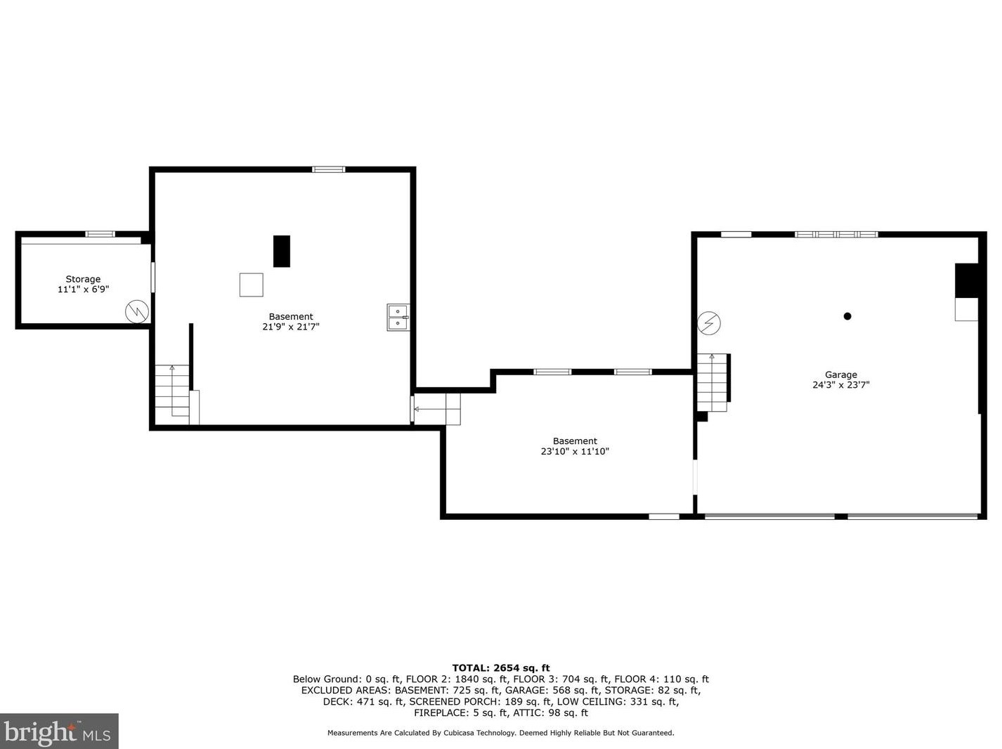 13188 Loyalty Rd, Leesburg VA  20176-6112 exterior