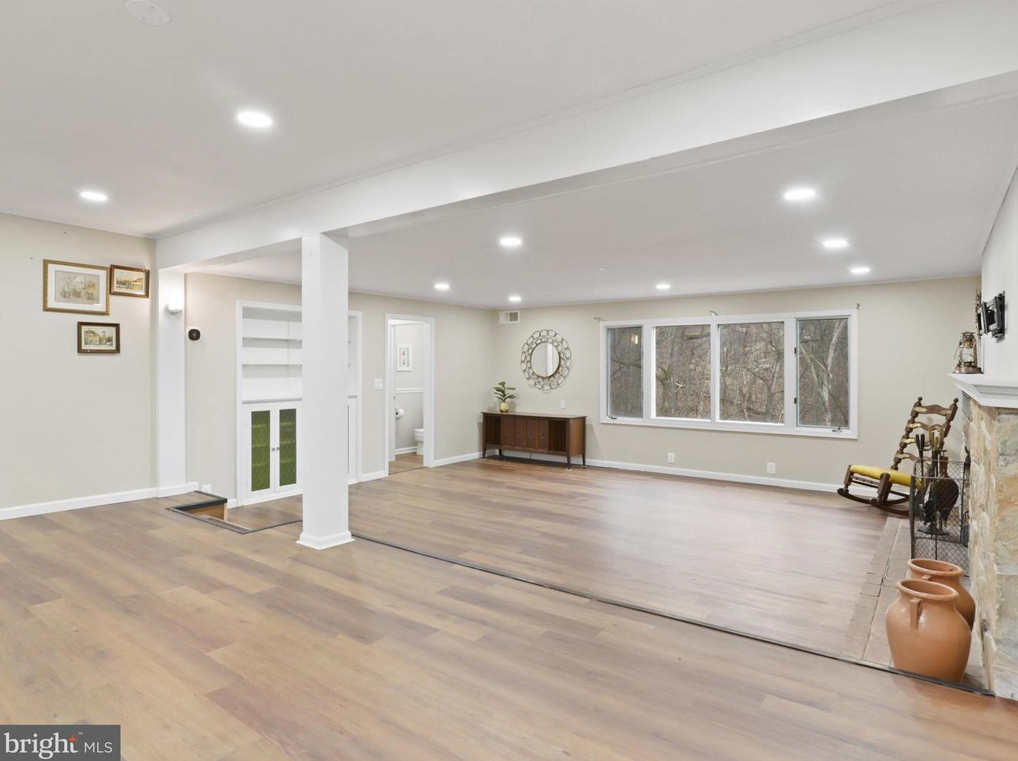 13188 Loyalty Rd, Leesburg VA  20176-6112 exterior