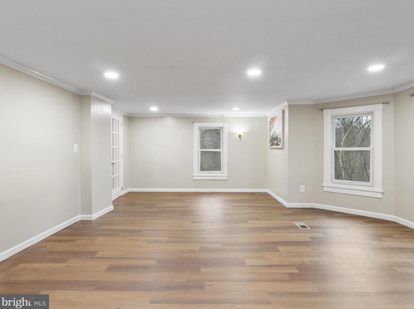 13188 Loyalty Rd, Leesburg VA  20176-6112 exterior