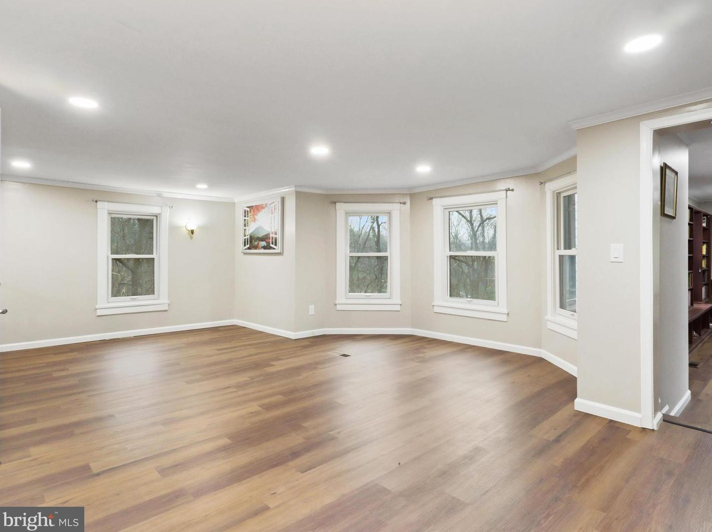 13188 Loyalty Rd, Leesburg VA  20176-6112 exterior