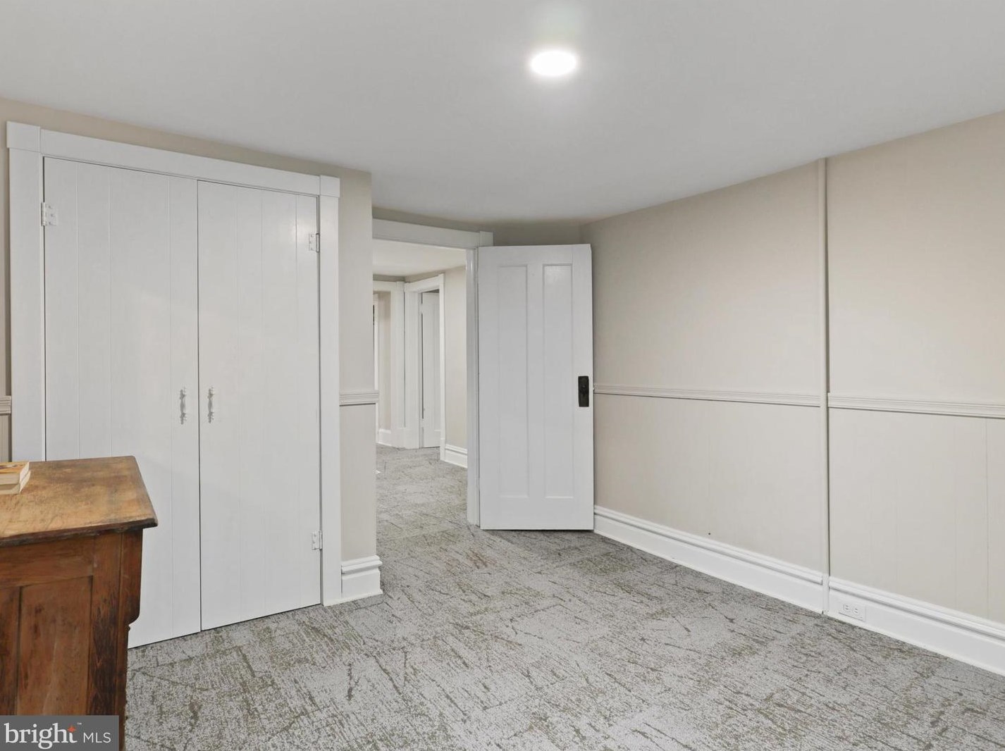 13188 Loyalty Rd, Leesburg VA  20176-6112 exterior