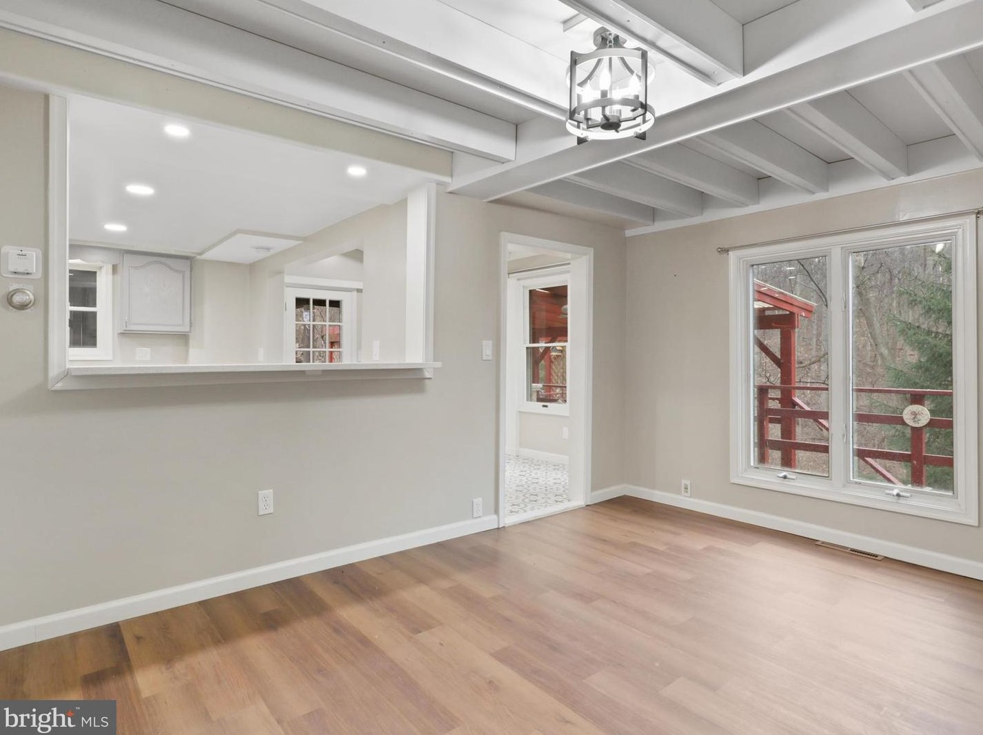 13188 Loyalty Rd, Leesburg VA  20176-6112 exterior