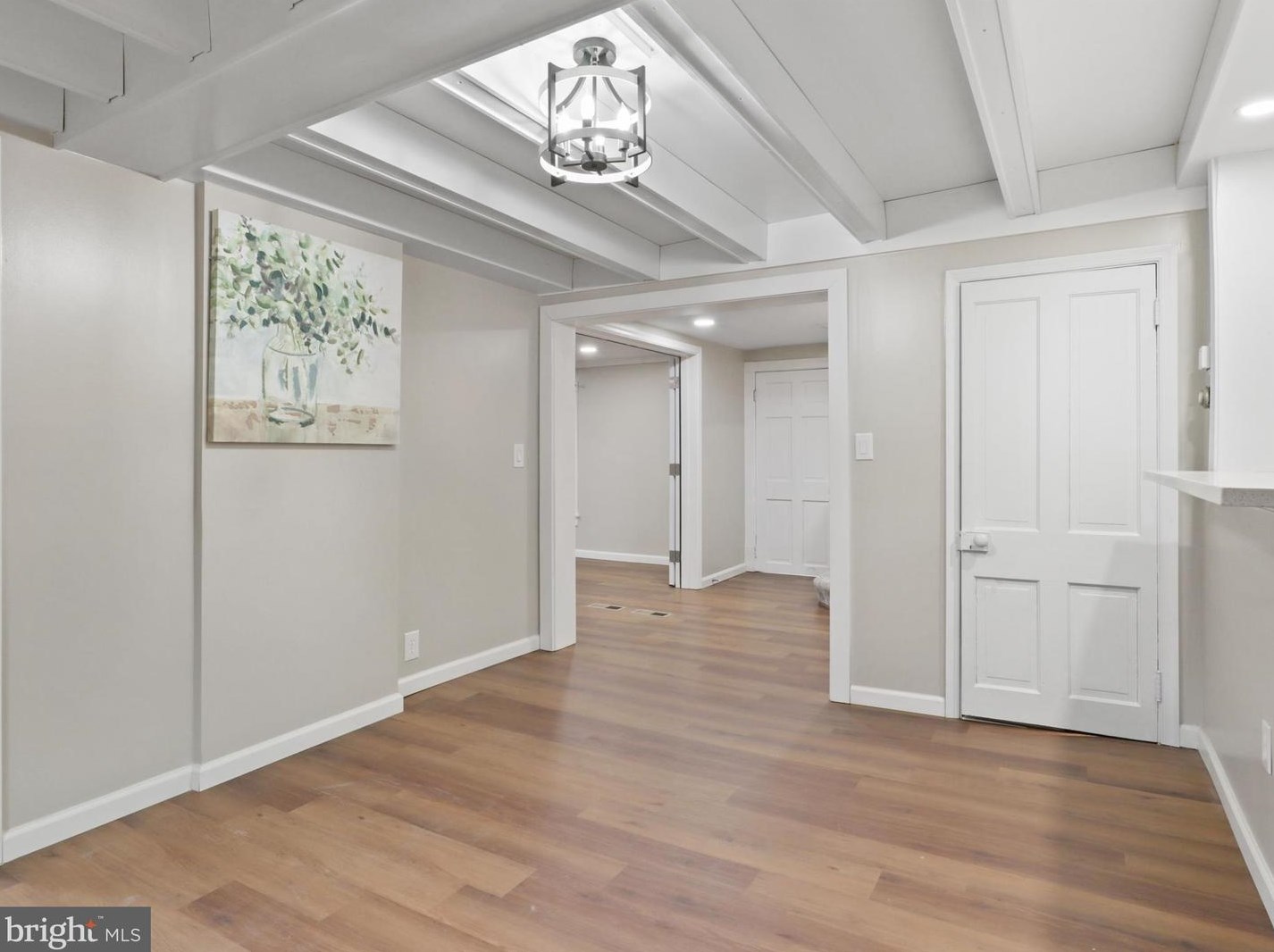 13188 Loyalty Rd, Leesburg VA  20176-6112 exterior