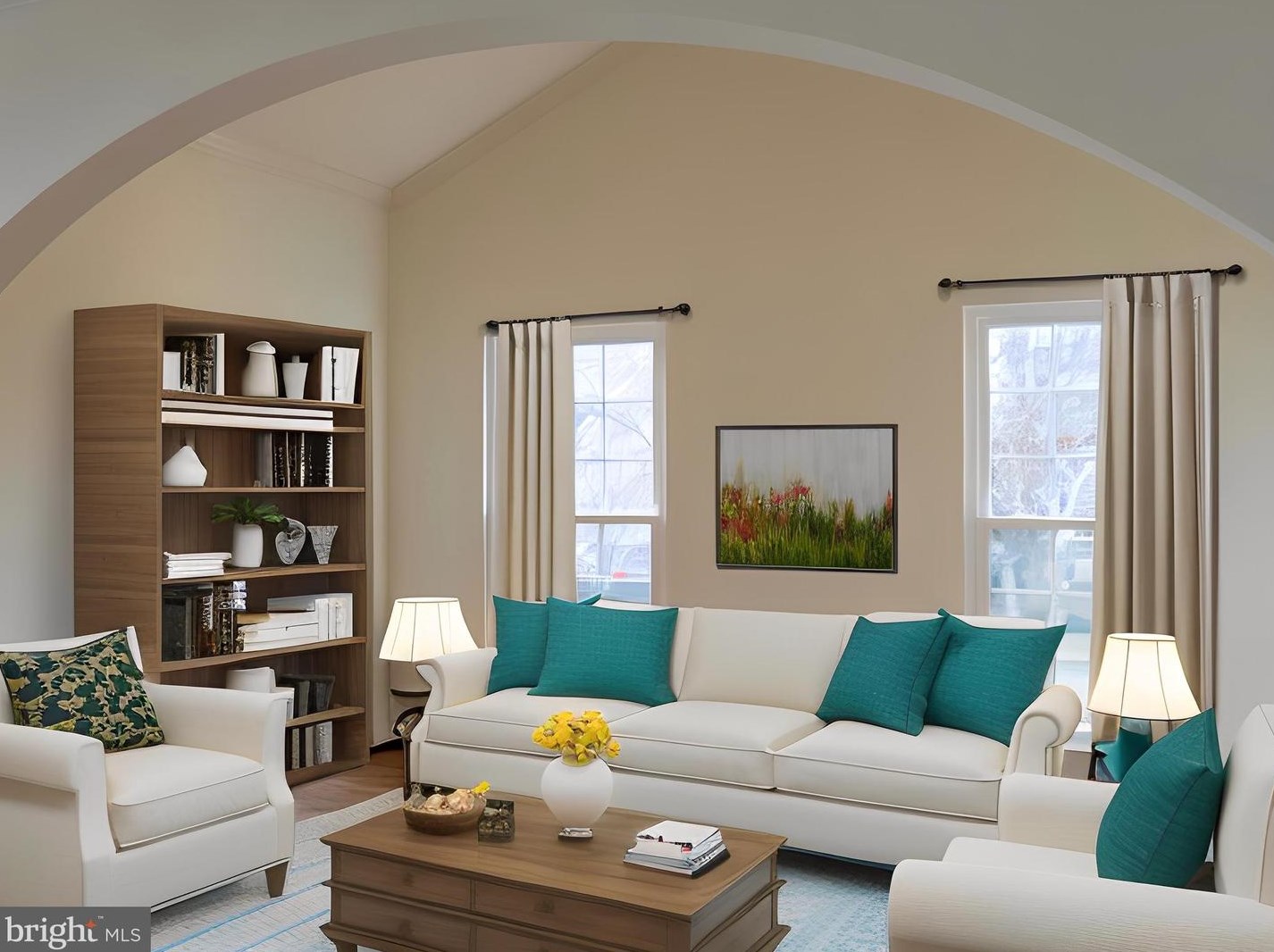 43832 Robindale Ct, Ashburn VA  20147-2379 exterior