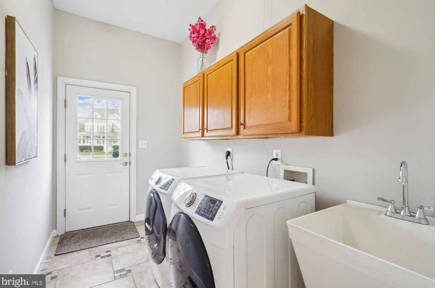 25073 Gazelle Ct, Fairfax VA  20152-5905 exterior